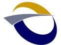 PDPA-OTP Logo